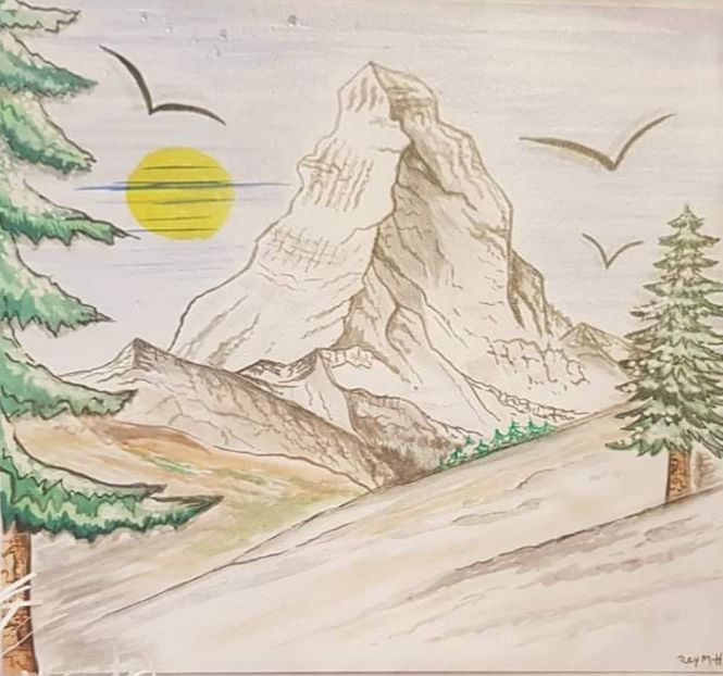 peinture - 2026-03-07 - 20220129_021414