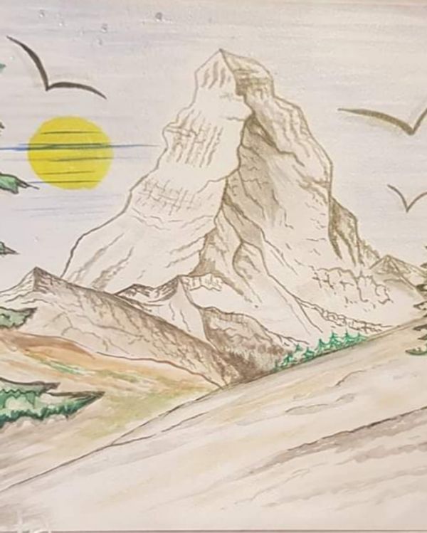 peinture - 2026-03-07 - 20220129_021414