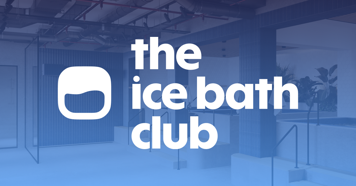the-ice-bath-club