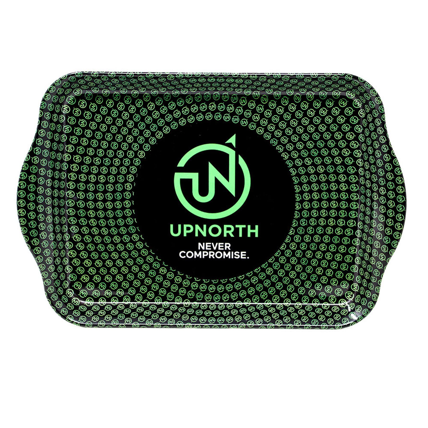 UpNorth Distribution Rolling Tray Final