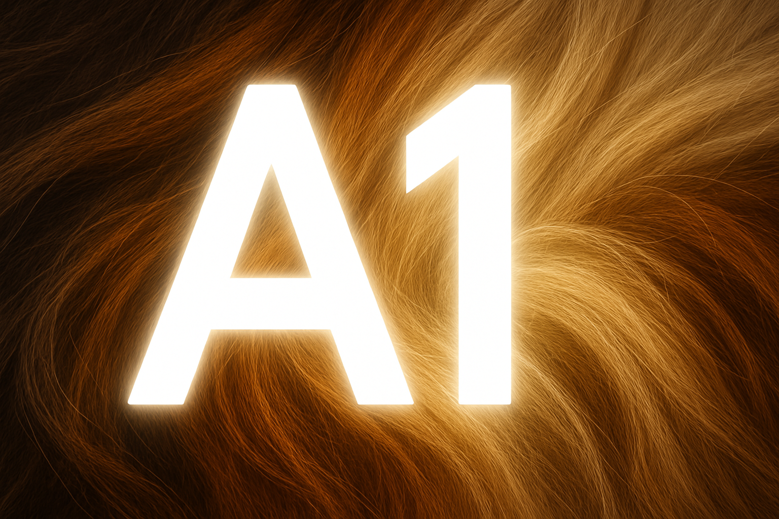 Introducing A1 — The Biomechanical Intelligence Behind Alendis SmartHorse