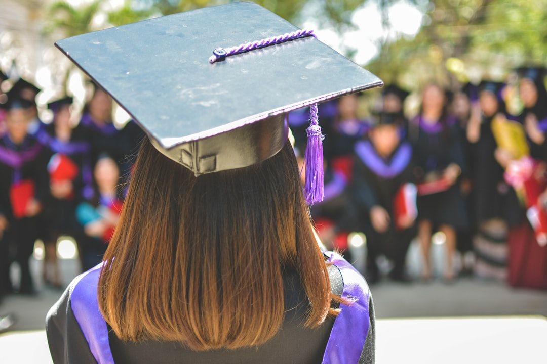 QUALIFI Level 7 Diploma: A Practical Route to Postgraduate-Level Study and Career Advancement