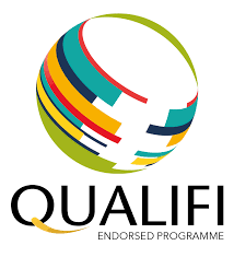 Qualifi Endorsement