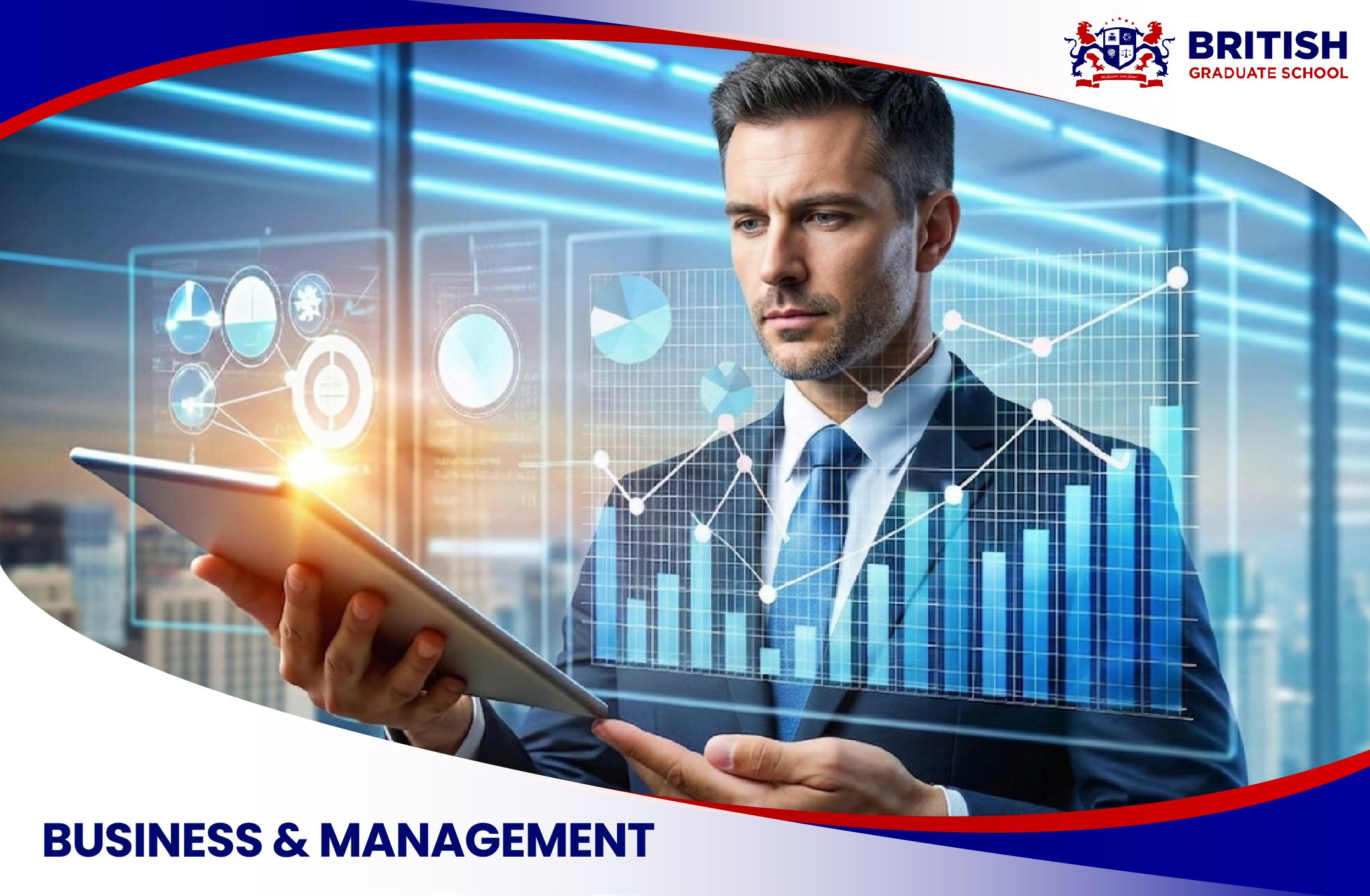 Qualifi Level 7 Diploma in Strategic Management and Leadership