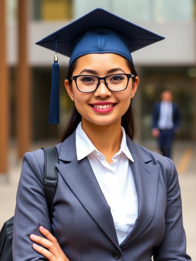 POSTGRADUATE DIPLOMA