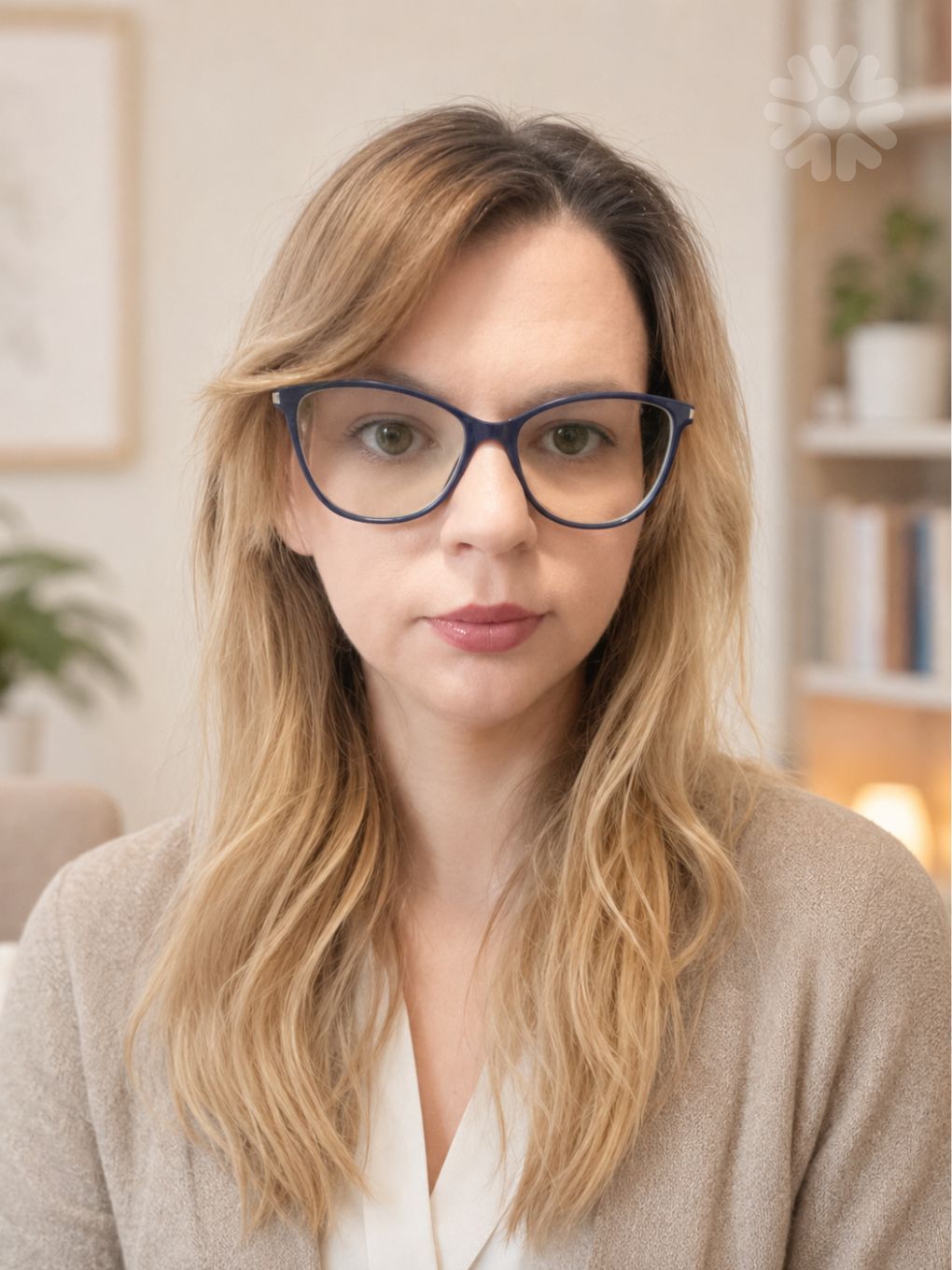Sylwia Oleksińska-Papla