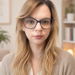 Sylwia Oleksińska-Papla
