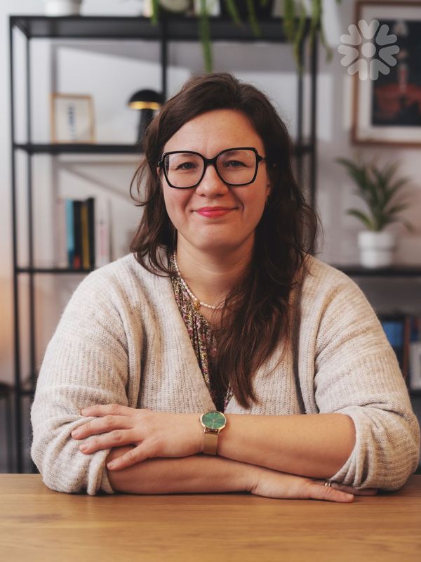 Magdalena Wilkowska – specjalista psychiatrii dzieci i młodzieży