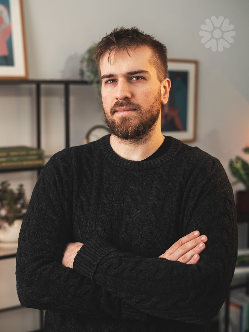 Karol Wałek