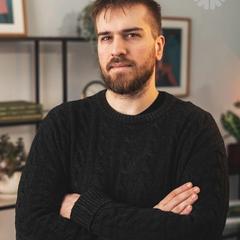 Karol Wałek