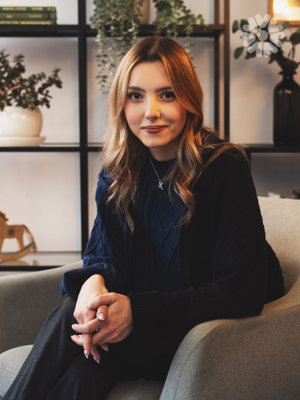 Katarzyna Bochen