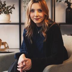 Katarzyna Bochen