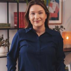 Zofia Szynal