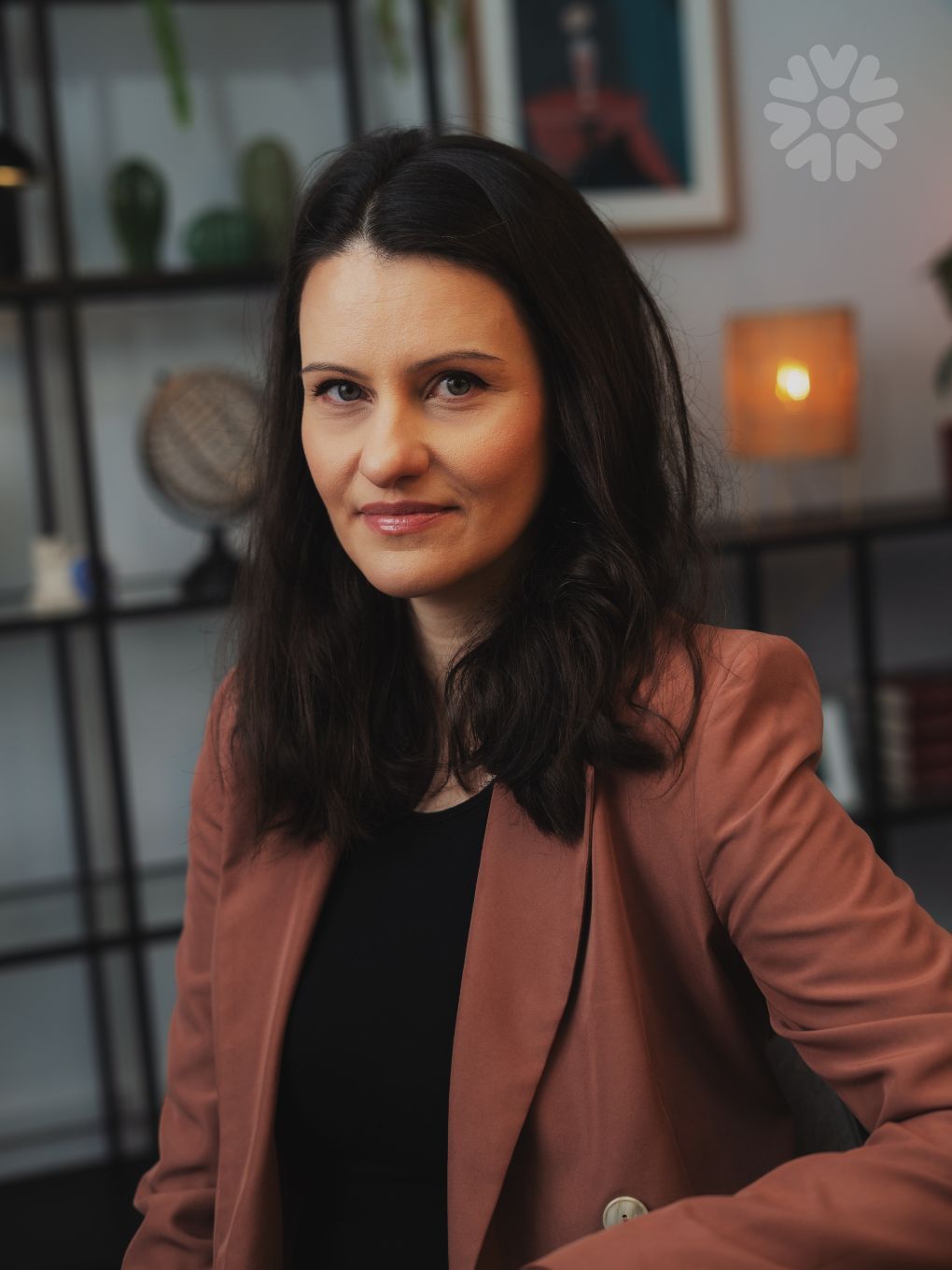 Kamila Białko