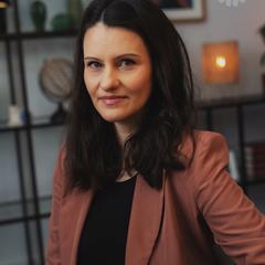 Kamila Białko