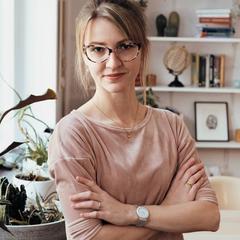 Barbara Dziadkowiec-Macek