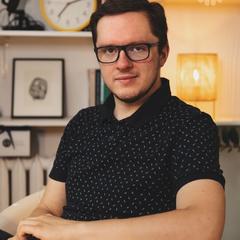 Maciej Rajewski