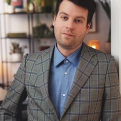 Łukasz Buluk