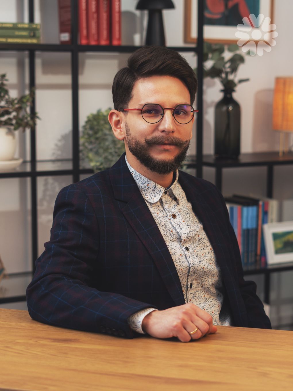 Paweł Hajnasiewicz