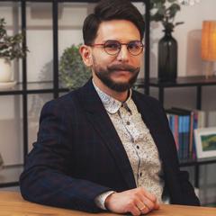 Paweł Hajnasiewicz