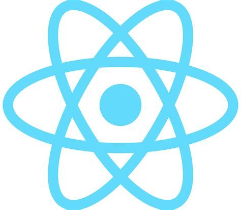 moex logo