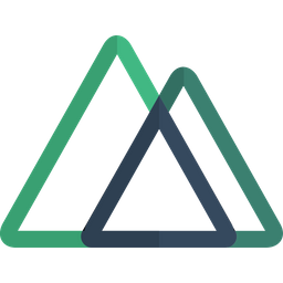 Nuxt.js logo