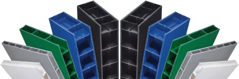 Honeycomb Panels