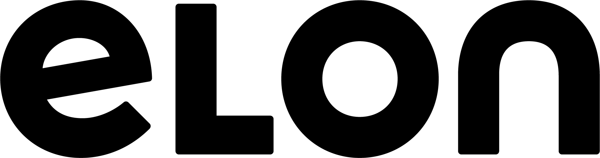 Elon logo