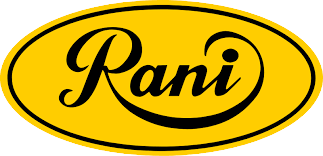 Rani Plast logo