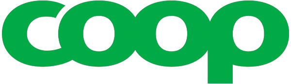 COOP logo