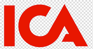 ICA logo