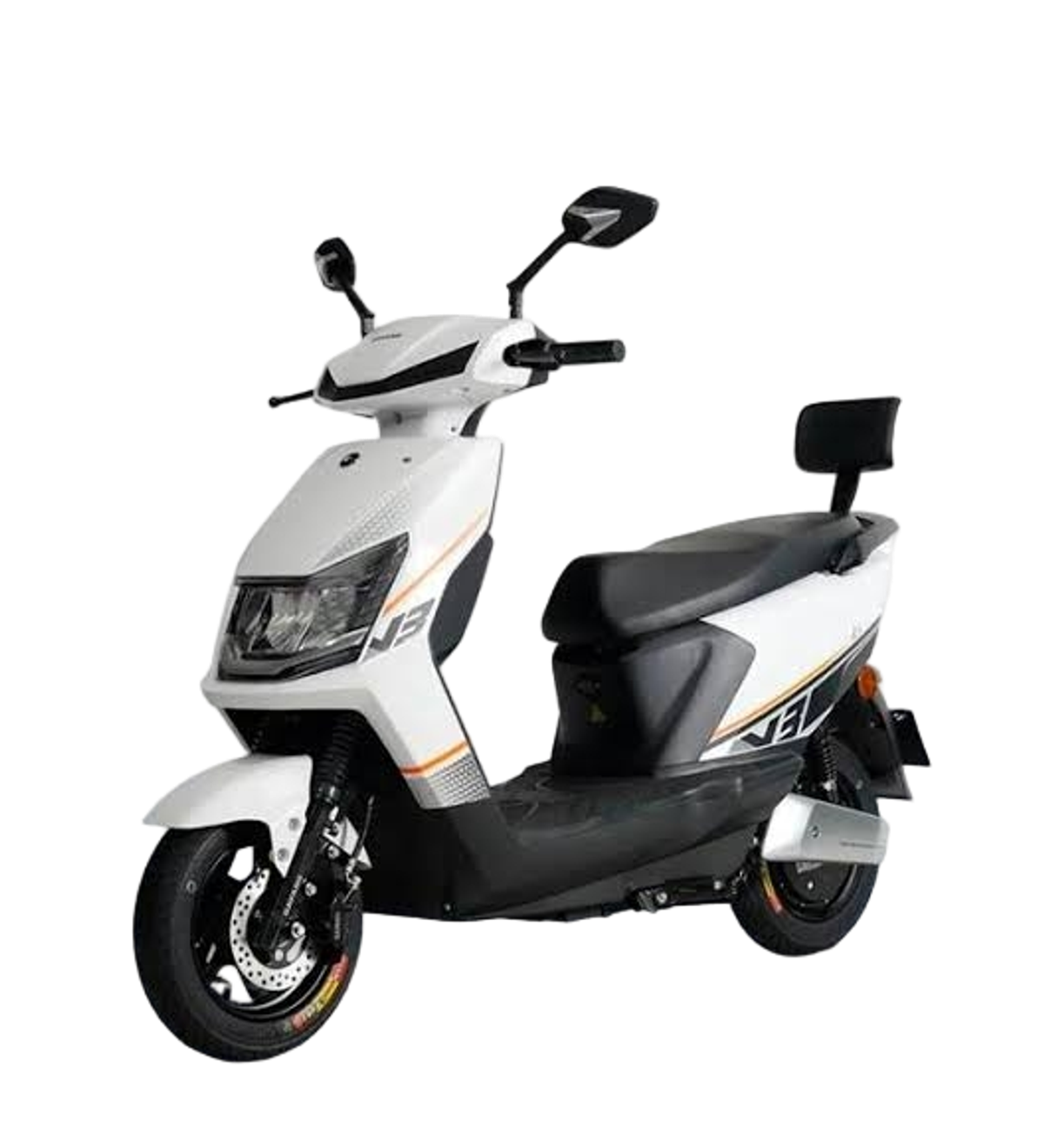 Dayang Series