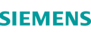 Siemens - client Evrox