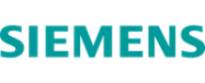 Siemens - client Evrox