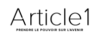 Article 1 - client Evrox