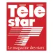 Télé Star - client Evrox