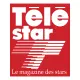 Télé Star — Evrox client