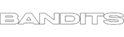 Bandits - client Evrox