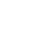 Hennessy — Evrox client