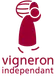 Vigneron indépendant - client Evrox