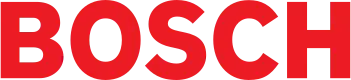 Bosch — Evrox client