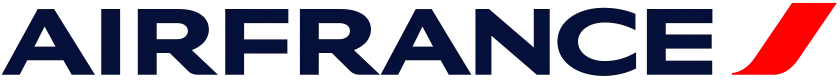 Air France — Evrox client