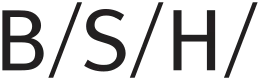 BSH — Evrox client