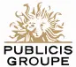 Publicis - client Evrox