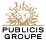 Publicis — Evrox client