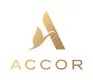Accor — Evrox client