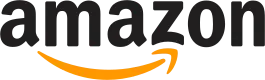 Amazon — Evrox client
