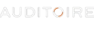 Auditoire - client Evrox