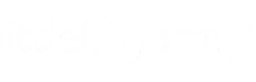 Little Big Bang - client Evrox