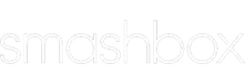 Smashbox - client Evrox